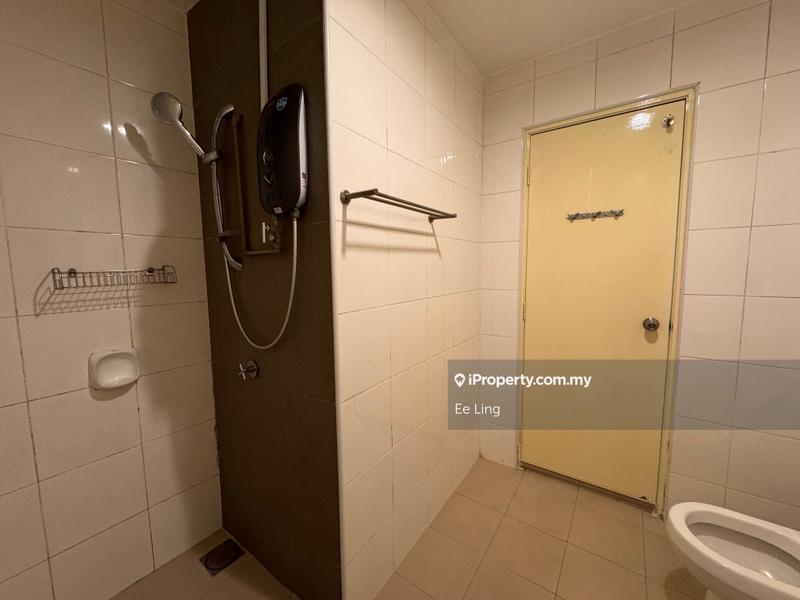 Condominium for Rent in Subang Parkhomes by Ee Ling - iProperty.com.my