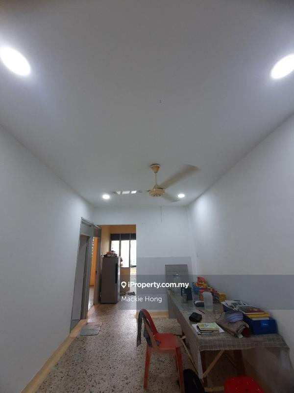 For Sale - Taman Sungai Besi