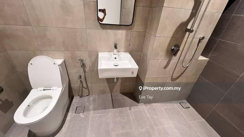 For Rent - Picasso Residence