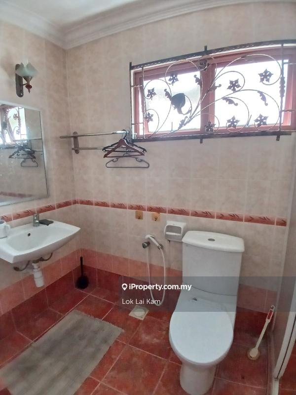 2-storey Terraced House for Sale in Putra Heights, Subang Jaya by Lok Lai Kam - iProperty.com.my