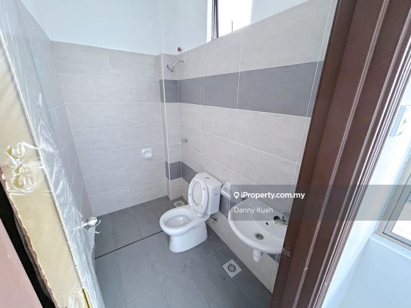 Semi-Detached House for Sale in Bukit Katil, Melaka by Danny Kuah - iProperty.com.my