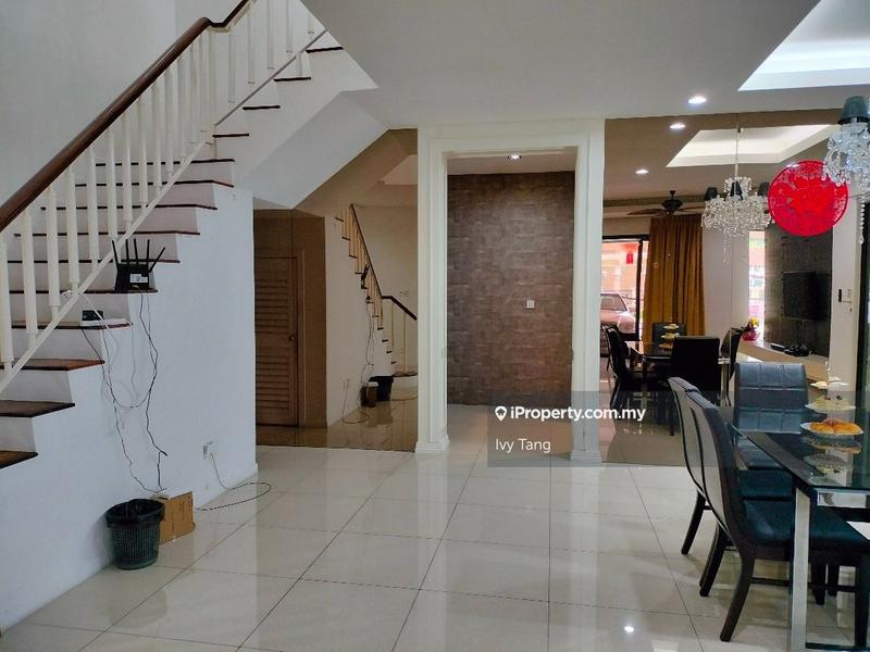 Banglo untuk Disewa di Taman Tambun, Ipoh oleh Ivy Tang - iProperty.com.my