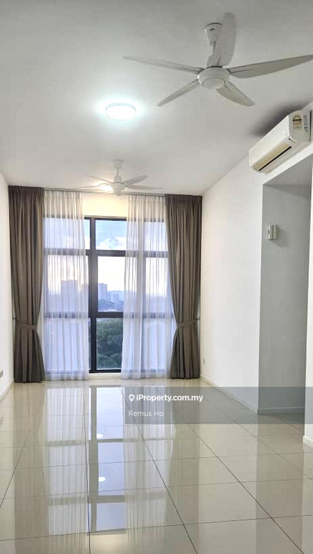 Condominium for Rent in Waltz Residences by Remus Ho - iProperty.com.my