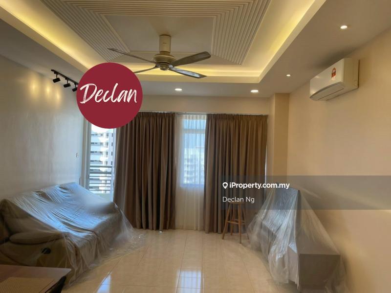 Kondominium untuk Dijual di Coastal Tower oleh Declan Ng - iProperty.com.my