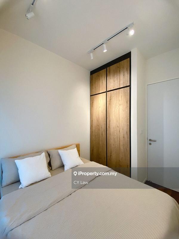 For Rent - 10 Stonor