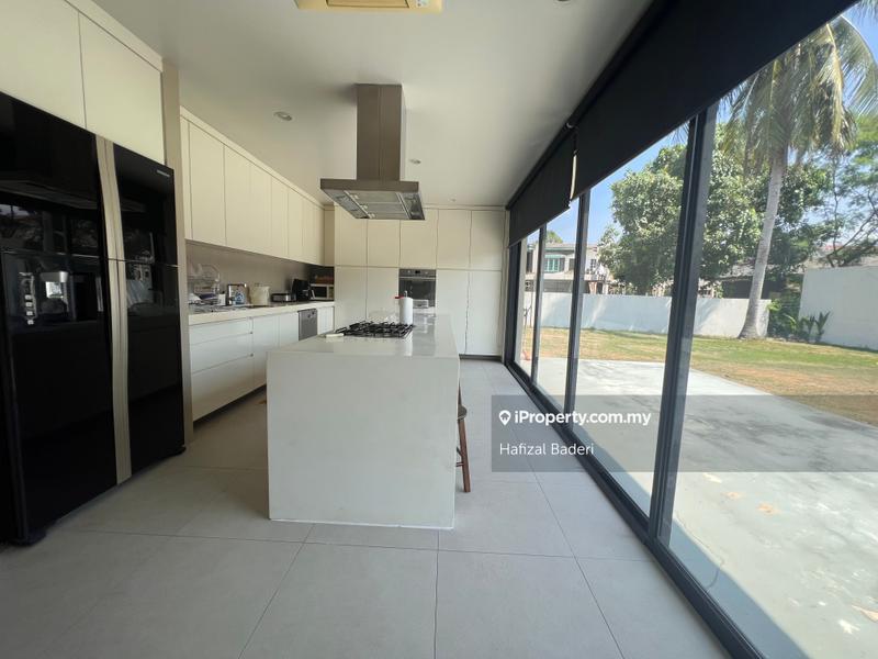 Bungalow House for Sale in Kuantan, Pahang by Hafizal Baderi - iProperty.com.my