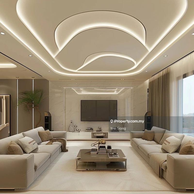 For Sale - Papyrus North Kiara