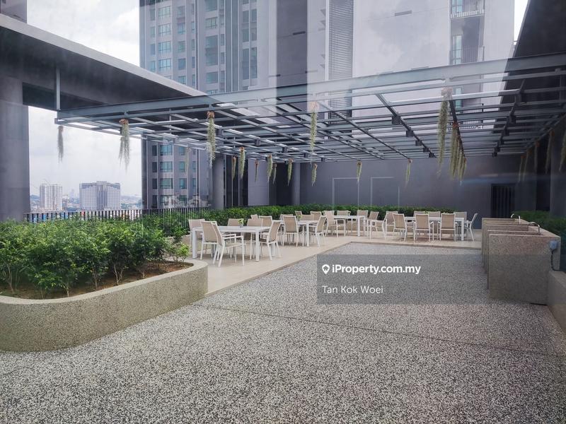 For Sale - Cubic Botanical