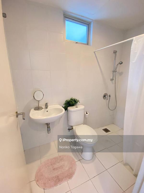 Condominium for Sale in Kiara 1888 by Noriko Togawa - iProperty.com.my