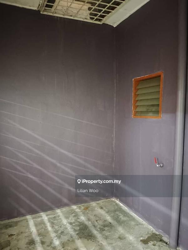 1-storey Terraced House for Sale in Taman Bukit Ara, Kuala Pilah, Kuala Pilah by Lilian Woo - iProperty.com.my