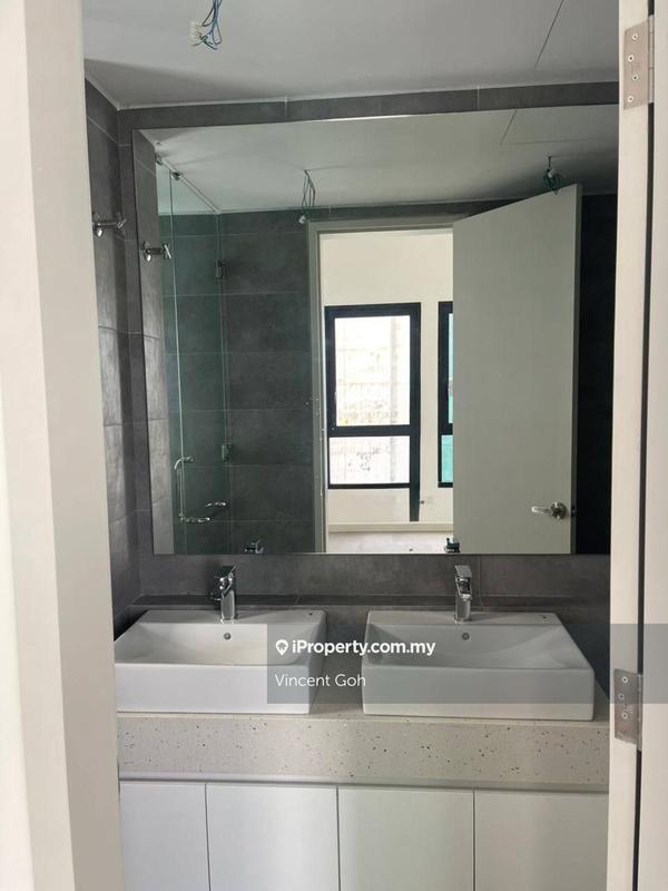 Kondominium untuk Dijual di ALIX Residences oleh Vincent Goh - iProperty.com.my