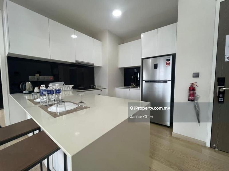 For Sale - Star Residences One