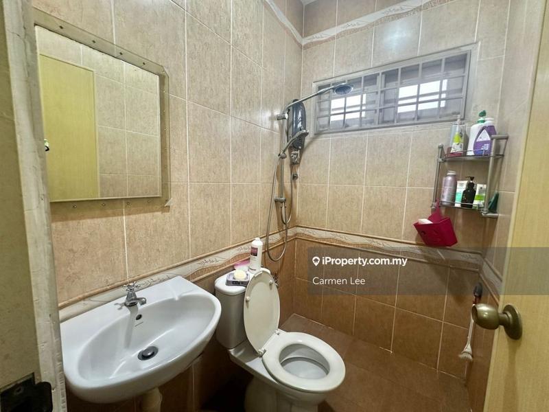 2-storey Terraced House for Sale in Usj 6, Subang Jaya by Carmen Lee - iProperty.com.my