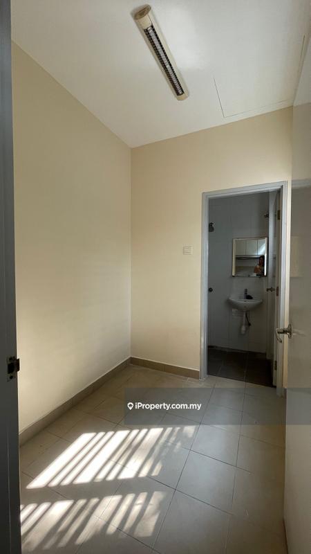 2-storey Terraced House for Rent in Alam Impian, Shah Alam by Christine Lam - iProperty.com.my