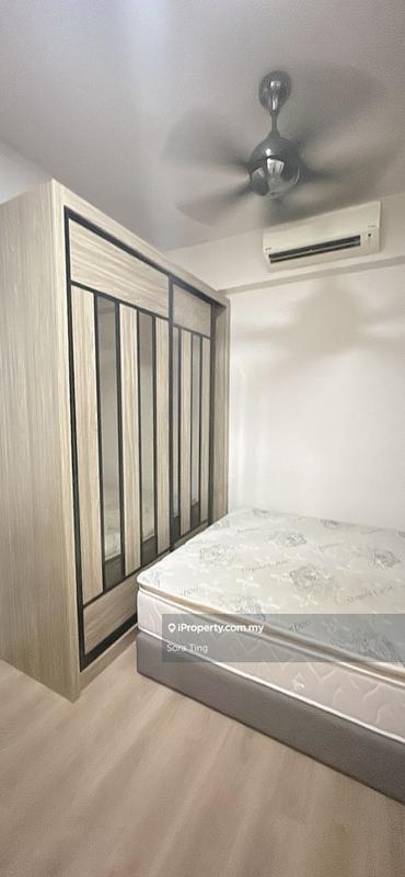 For Rent - Nova Saujana