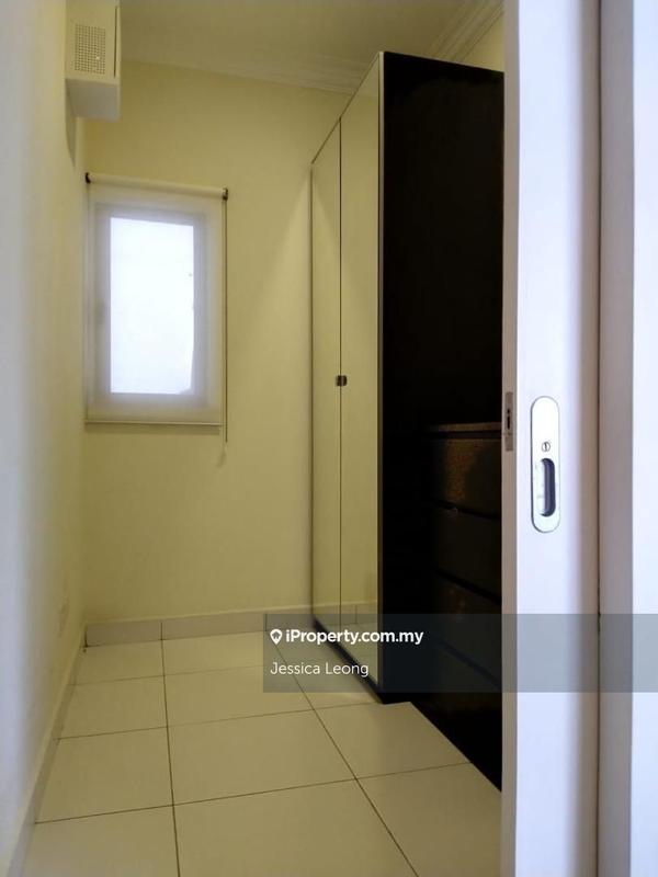 Condominium for Sale in Neo Damansara by Jessica Leong - iProperty.com.my