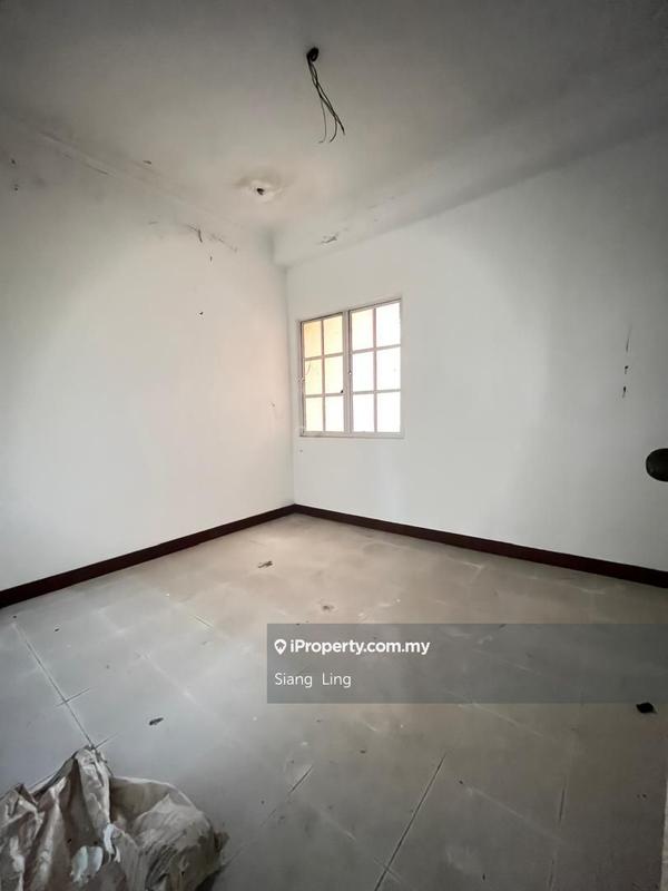 Pangsapuri untuk Dijual di Bukit Merah Laketown oleh Siang  Ling - iProperty.com.my
