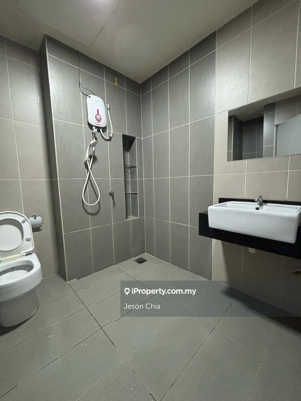 Service Residence for Rent in You Vista @ You City by Jeson Chia - iProperty.com.my