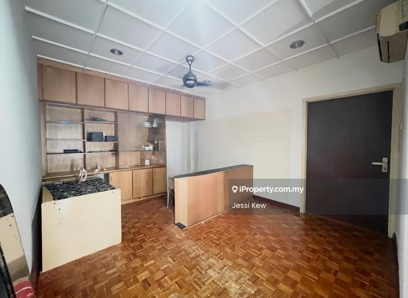 Rumah Berkembar untuk Dijual di Taman Tun Dr Ismail, Kuala Lumpur oleh Jessi Kew - Interior - iProperty.com.my