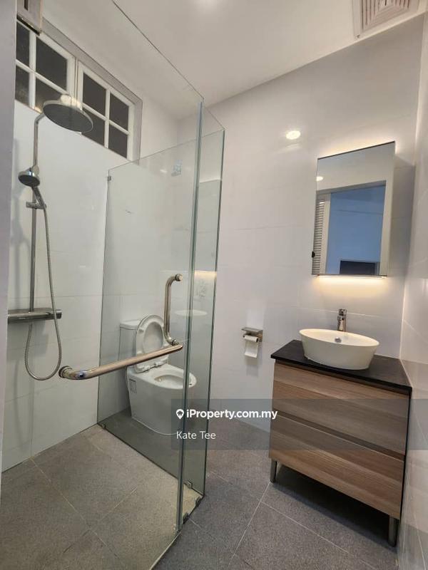 Bungalow House for Rent in Leisure Farm @ Merbok Spring, Johor Bahru by Kate Tee - iProperty.com.my