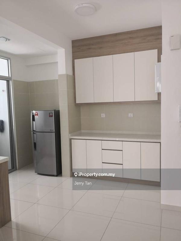 For Sale - Midfields 2