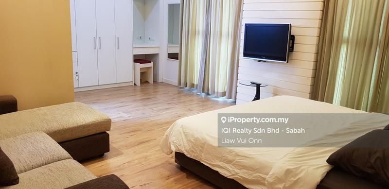 Condominium for Sale in Alam Damai by Liaw Vui Onn - iProperty.com.my