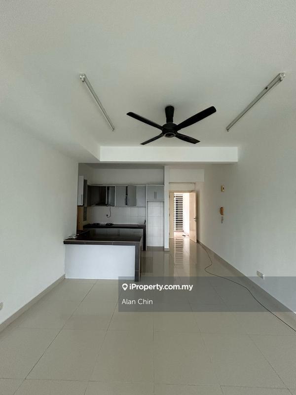 For Sale - 3 Residen @ Melawati