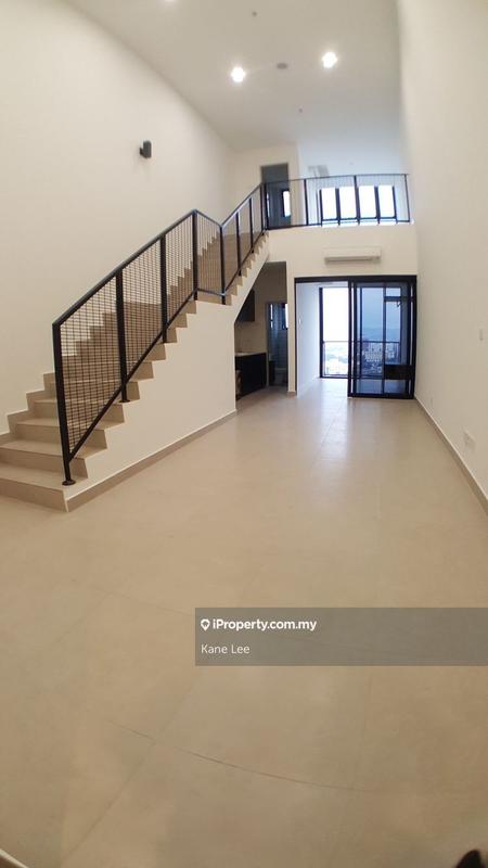 For Rent - Flexus Signature