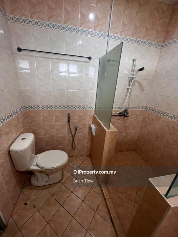 Apartment for Sale in Anjung Hijau (Greenfields) by Brian Tiew - iProperty.com.my