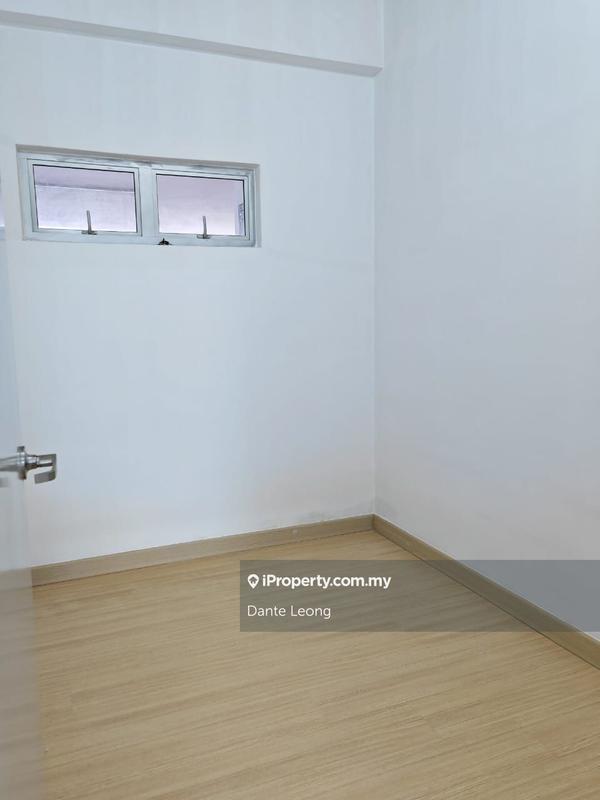 Townhouse for Sale in Cybersouth, Dengkil by Dante Leong - iProperty.com.my