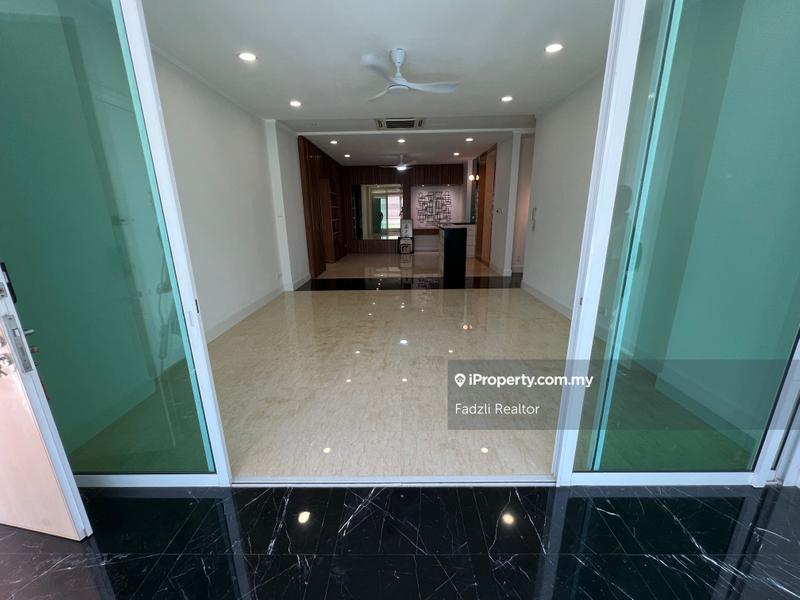 Condominium for Sale in Mutiara Upper East by Fadzli Realtor - iProperty.com.my