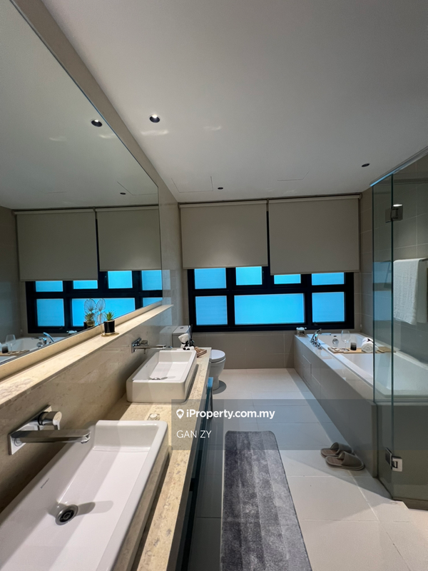 Condominium for Sale in Sastra U-Thant by GAN ZY - iProperty.com.my