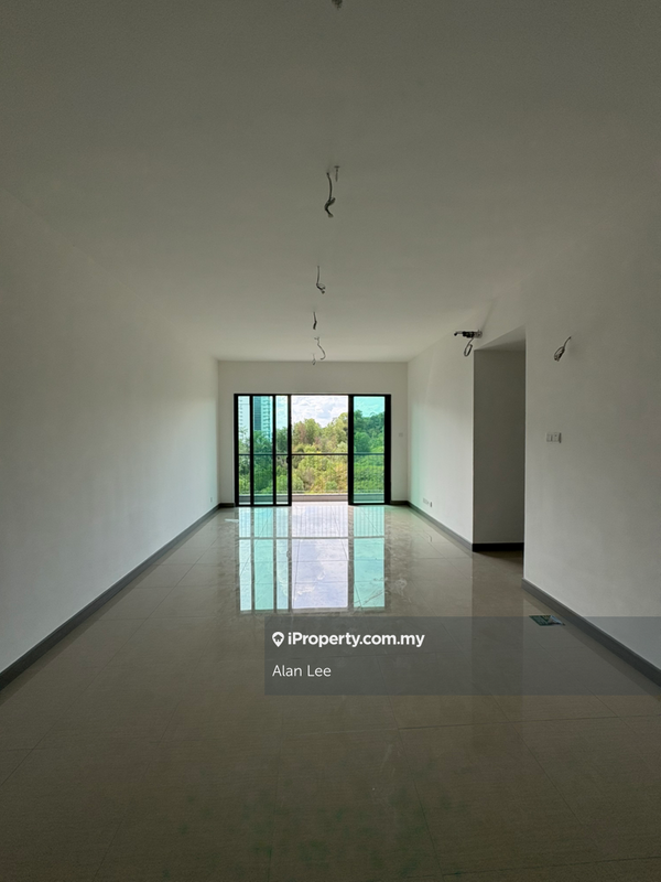 For Sale - Aster Residence