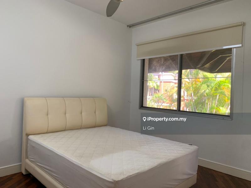 Condominium for Sale in Prima Damansara by Li Gin - iProperty.com.my