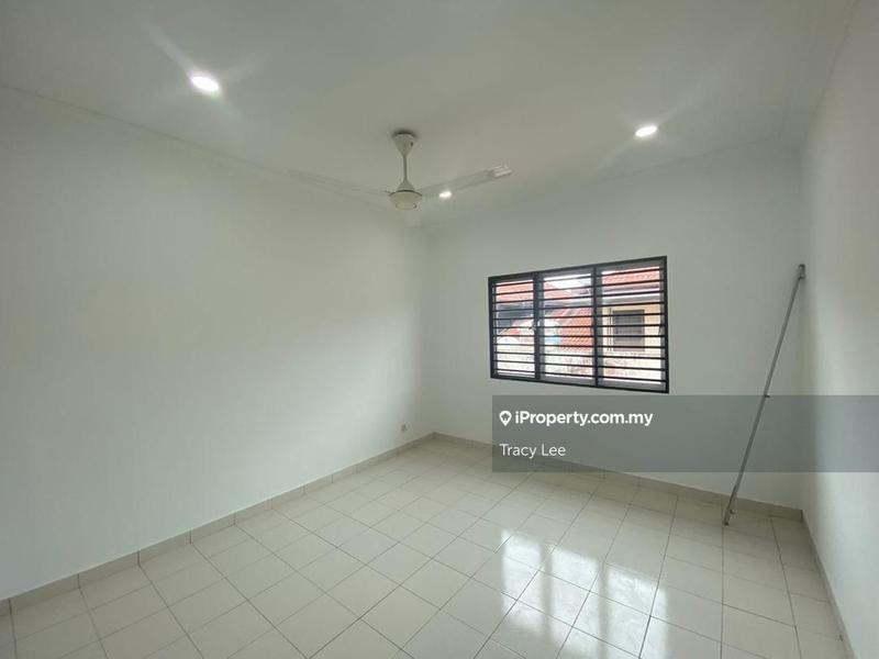 2.5-storey Terraced House for Sale in Laman Rimbunan, Kepong by Tracy Lee - iProperty.com.my