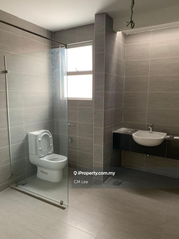 2-storey Terraced House for Sale in Bandar Seri Coalfields, Ijok by CM Lee - iProperty.com.my