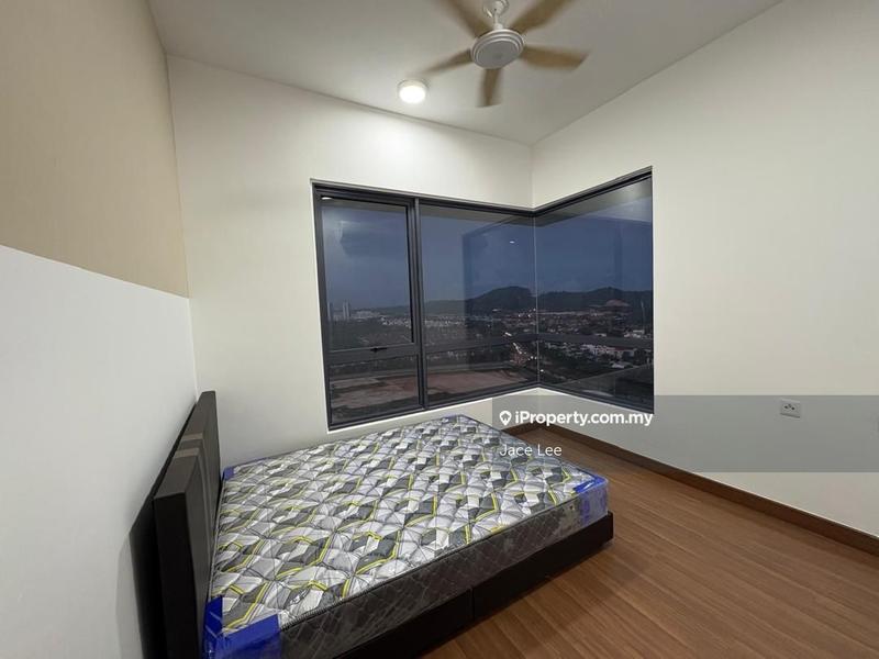 For Rent - Sunsuria Forum