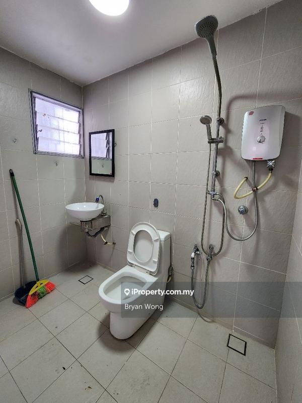Rumah Teres 2-Tingkat untuk Dijual di Damansara Jaya, Petaling Jaya oleh Bryan Wong - iProperty.com.my