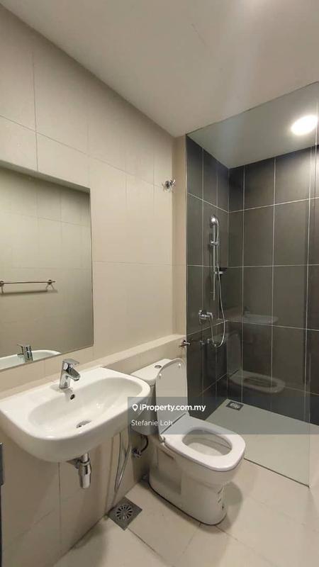 Condominium for Sale in One Cochrane Residence by Stefanie Loh - iProperty.com.my