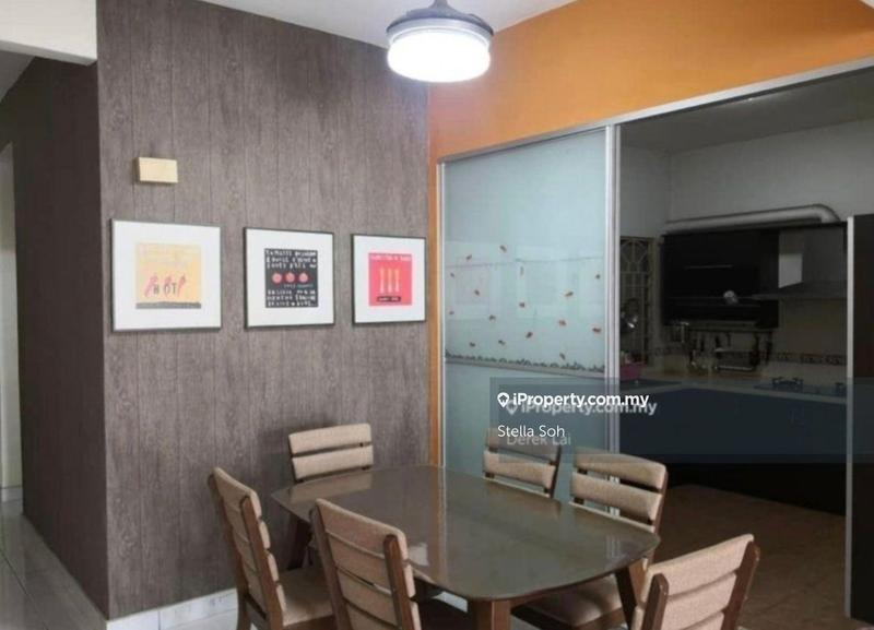 For Sale - Dataran Prima