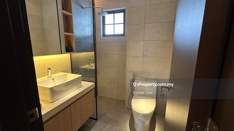 Townhouse for Sale in Ringlet, Cameron Highlands by Esther Lim - iProperty.com.my