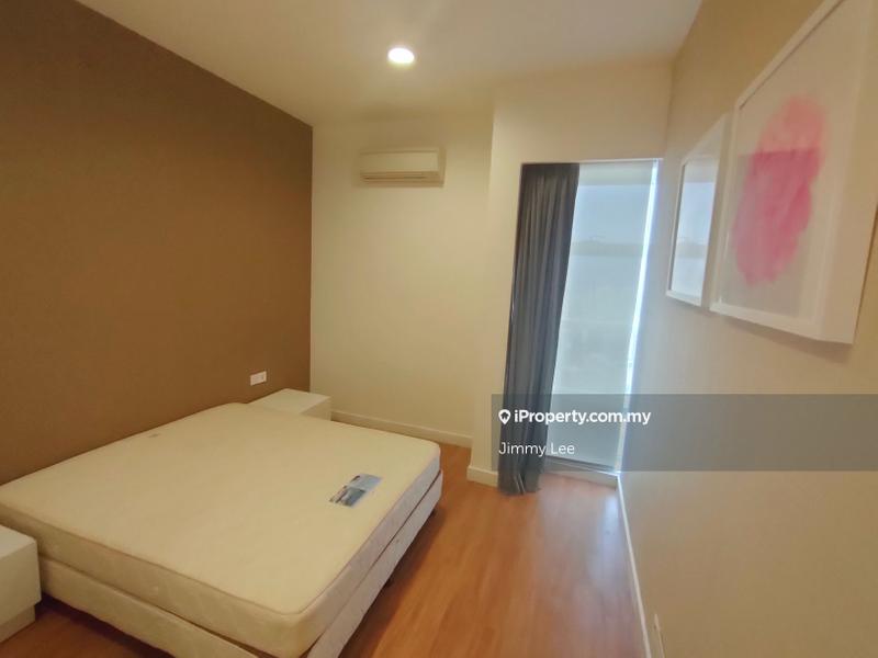 For Sale - The Face Suites (Platinum Suites)