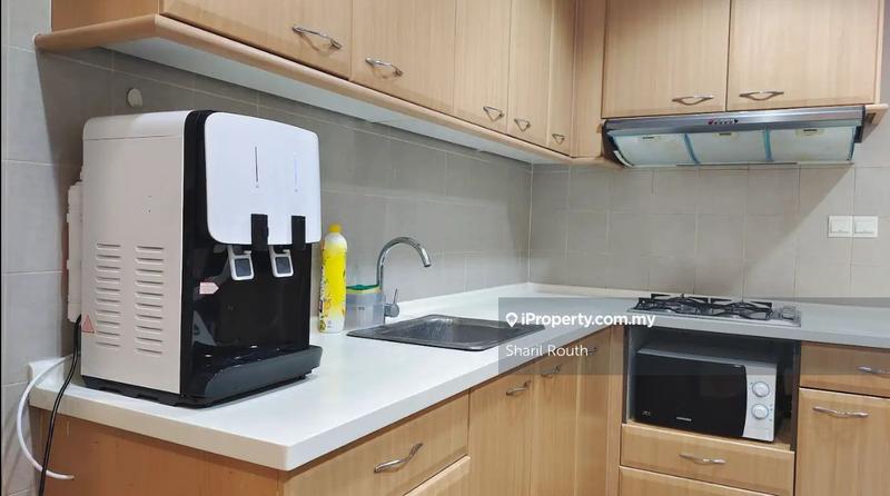 Condominium for Sale in Menara Bintang Goldhill by Sharil Routh - iProperty.com.my