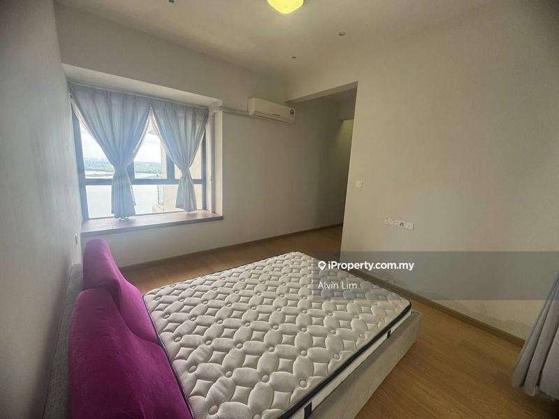 Condominium for Rent in Royal Strand @ Country Garden Danga Bay by Alvin Lim - iProperty.com.my