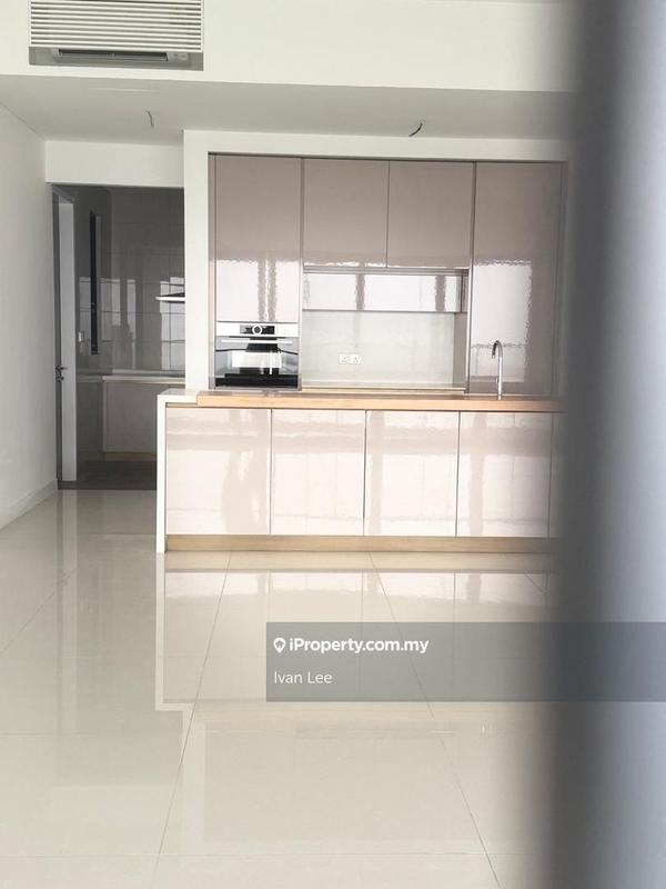 For Sale - Setia Sky Seputeh