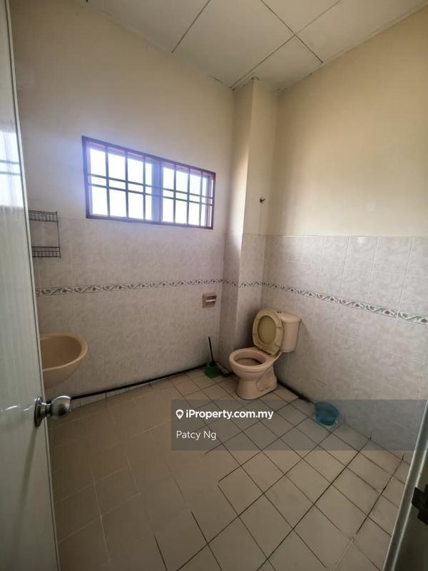 Rumah Teres 2-Tingkat untuk Dijual di Bandar Sunway Semenyih, Semenyih oleh Patcy Ng - iProperty.com.my