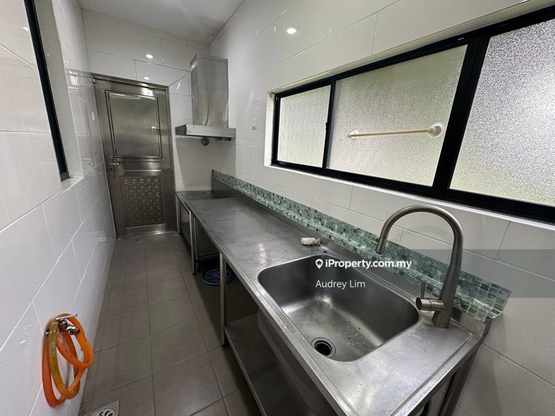 Rumah Kluster untuk Dijual di Jade Hills, Kajang oleh Audrey Lim - iProperty.com.my