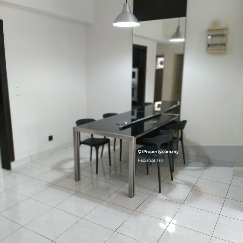 Townhouse for Sale in Kayu Ara, Selangor by Radiance Tan - iProperty.com.my