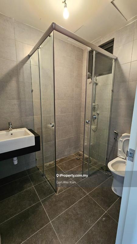 Residensi Servis untuk Dijual di Sunway Avila Residences oleh Lian Wei Kian - iProperty.com.my