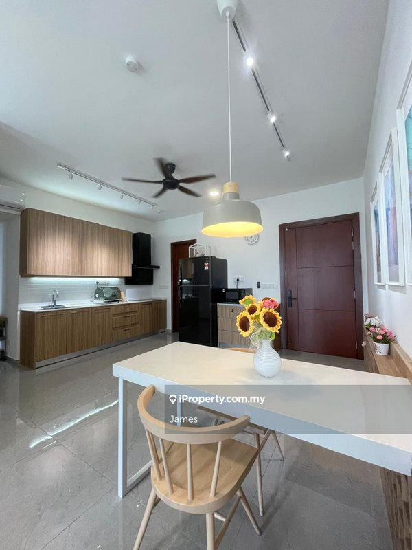 For Rent - Muze @ PICC